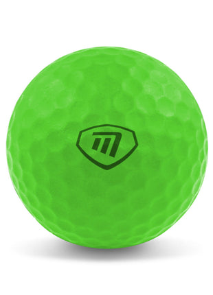 MASTERS 247 Schumstoff-Übungsball