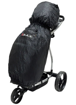 Big Max DRY-LITE Regenschutz