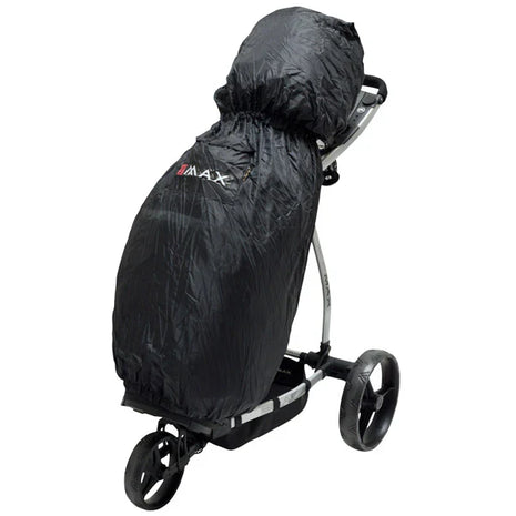 Big Max DRY-LITE Regenschutz