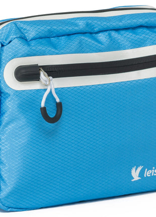 Leisure and Sports Wertsachentasche