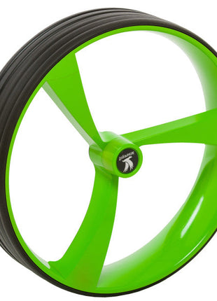 Leisure and Sports Elektrotrolley QUINTUM