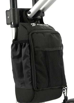 FLAT CAT Accessory Bag | Return like new!