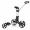 Golftrolleys
