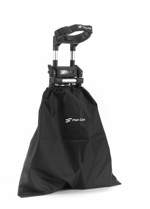 FLAT CAT Trolley Cover