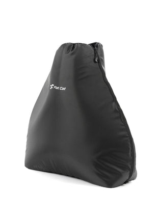 FLAT CAT Trolley Cover Protect