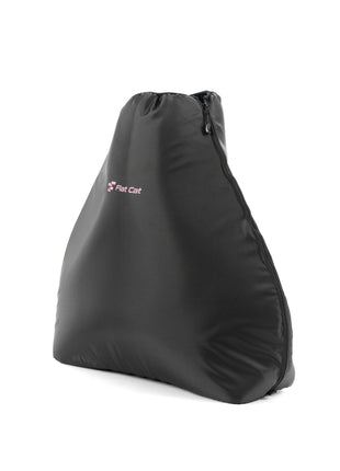 FLAT CAT Trolley Cover Protect