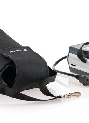 FLAT CAT Battery Bag