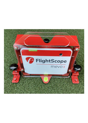 FLIGHTSCOPE Mevo+ Ausrichtungs-Dock