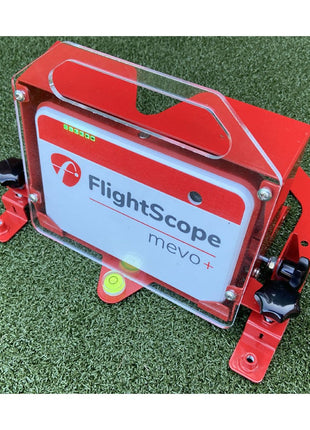 FLIGHTSCOPE Mevo+ Ausrichtungs-Dock