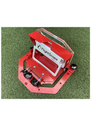 FLIGHTSCOPE Mevo+ Ausrichtungs-Dock