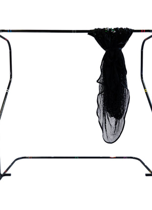 ARCADIA Golf Pro Bundle