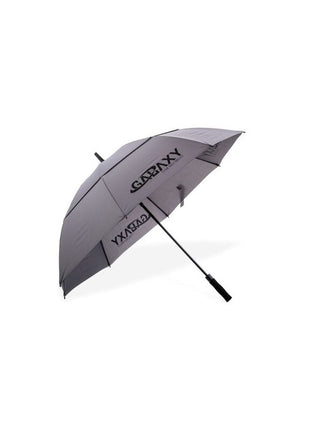 GALAXY Golfschirm stormfit 133cm