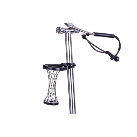 GALAXY bottle holder for Titan trolley