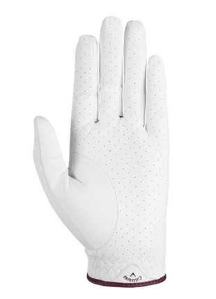 CALLAWAY Golfhandschuhe REVA für Damen