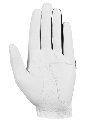 CALLAWAY Golfhandschuhe Weather Spann 2er-Pack