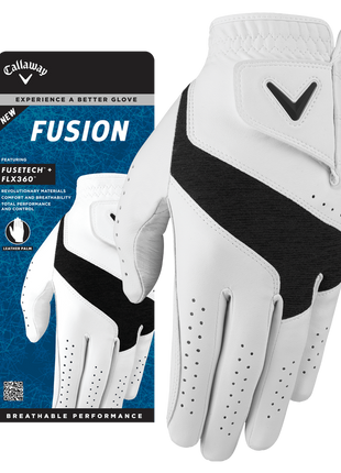 CALLAWAY Golfhandschuhe Fusion für Herren