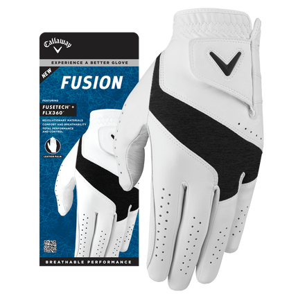 CALLAWAY Golfhandschuhe Fusion für Herren