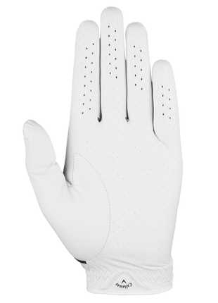 CALLAWAY Golfhandschuhe Fusion für Herren