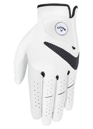 CALLAWAY Golfhandschuhe Syntech für Herren
