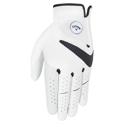 CALLAWAY Golfhandschuhe Syntech für Herren