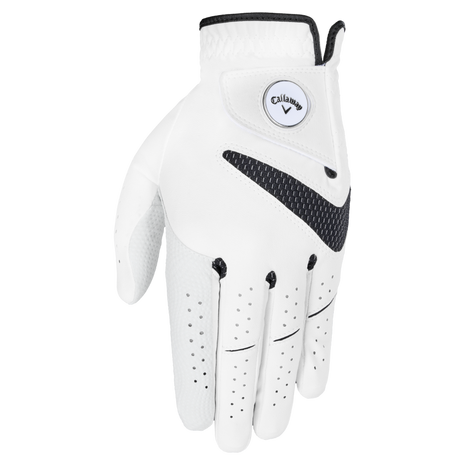 CALLAWAY Golfhandschuhe Syntech für Herren