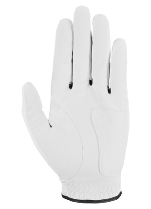CALLAWAY Golfhandschuhe Syntech für Herren
