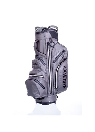 TRENDGOLF GALAXY Golfbag Rainline Pro wasserdicht