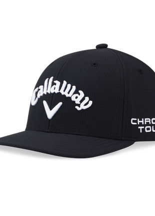 CALLAWAY TA Performance Pro verstellbare Kappe