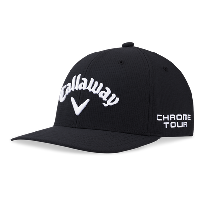 CALLAWAY TA Performance Pro verstellbare Kappe