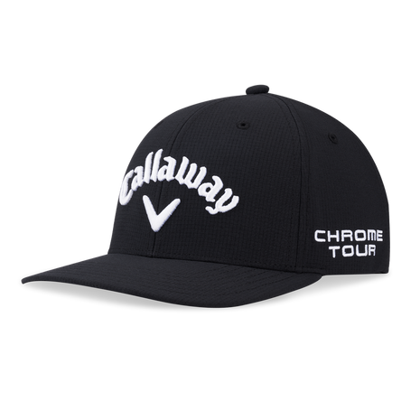 CALLAWAY TA Performance Pro verstellbare Kappe