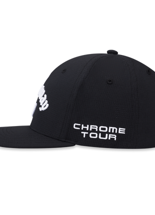 CALLAWAY TA Performance Pro verstellbare Kappe