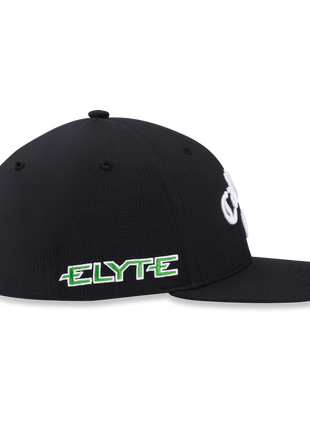 CALLAWAY TA Performance Pro verstellbare Kappe