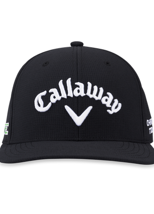 CALLAWAY TA Performance Pro verstellbare Kappe