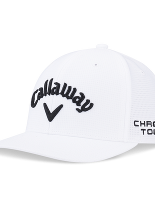 CALLAWAY TA Performance Pro verstellbare Kappe