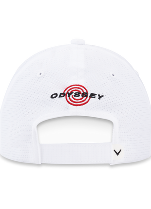 CALLAWAY TA Performance Pro verstellbare Kappe