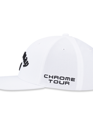 CALLAWAY TA Performance Pro verstellbare Kappe