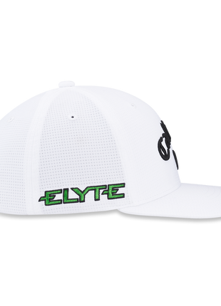 CALLAWAY TA Performance Pro verstellbare Kappe