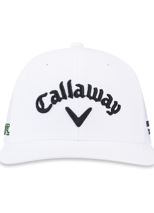 CALLAWAY TA Performance Pro verstellbare Kappe