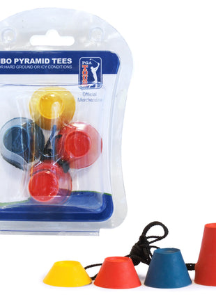 PGA TOUR Winter Tees