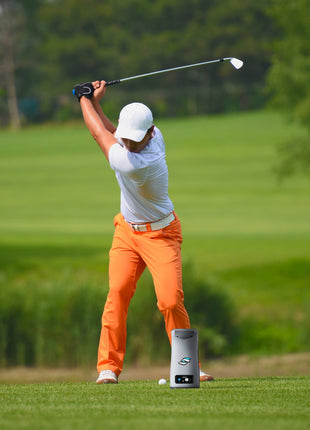 FORESIGHT GC3