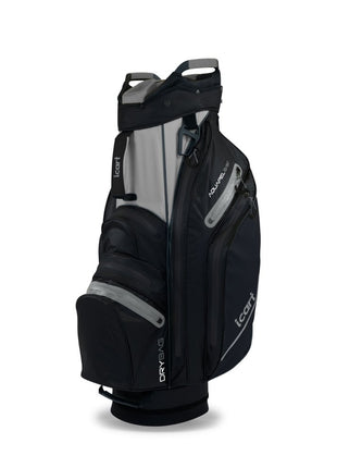 ICART Aquapel 9/50