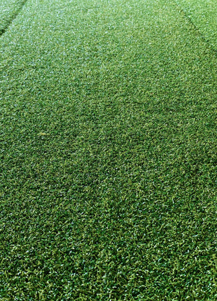 ARCADIA golf hitting mat | Easy Tea | B-stock (3 pieces)