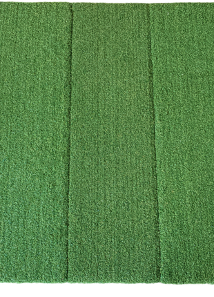 ARCADIA Golf-Abschlagmatte | Easy Tee | B-Ware (3-teilig)