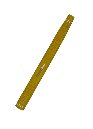 U.S. Kids Ultralight Putter Griff