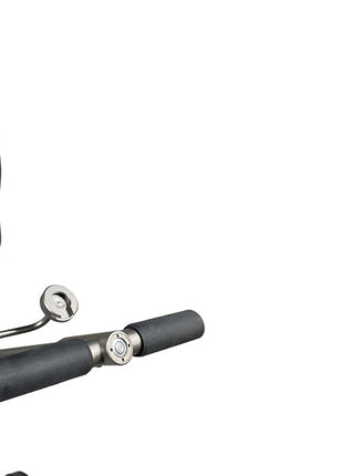 JuCad Handyhalter mit Schirmverlängerung