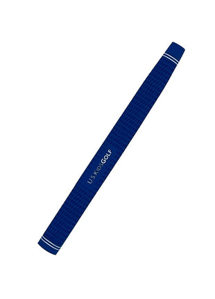 U.S. Kids Ultralight Putter Griff