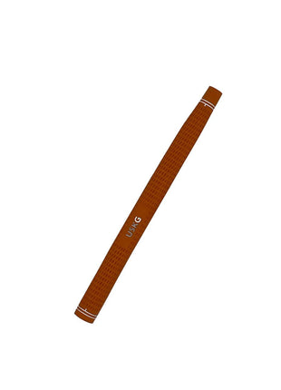U.S. Kids Ultralight Putter Griff