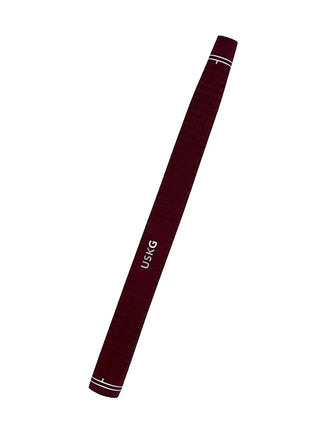 U.S. Kids Ultralight Putter Griff