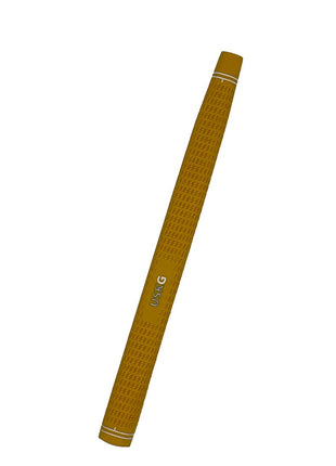 U.S. Kids Ultralight Putter Griff