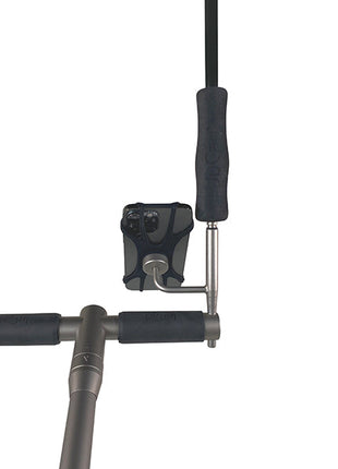 JuCad Handyhalter mit Schirmverlängerung